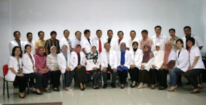 neurologi