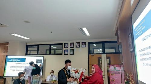 15