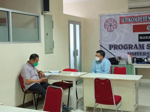 2 (1) (1) (1) (1) (1) (1)
